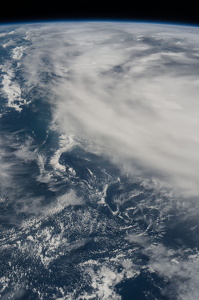 ISS048-E-22680